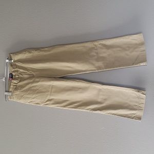 Boys Chaps Chino Pants